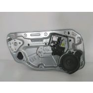 Lève-vitre électrique avant gauche