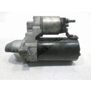 Demarreur