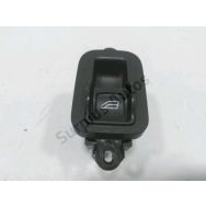 Commande lève-vitre arrière droit