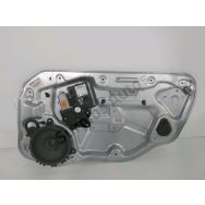 Lève-vitre électrique avant droit