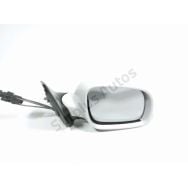 Rétroviseur manuel droit