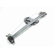 Leve-vitre electrique avant droit