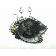 Boite à vitesse mécanique