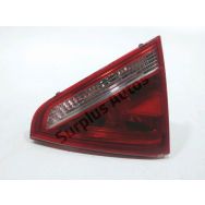 Feu arriere interieur droit