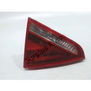 Feu arriere interieur gauche