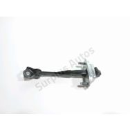 Tirant de porte avant gauche