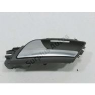 Poignée intérieure porte avant gauche