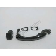 Poignée extérieure avant droite