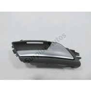 Poignée intérieure porte avant droite