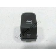 Commande leve-vitre avant droit