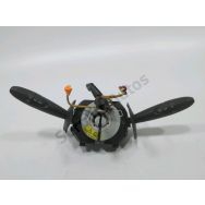 Commande sous-volant