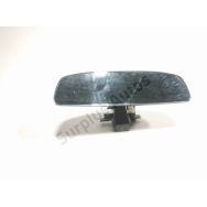 Rétroviseur intérieur