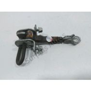 Tirant de porte avant gauche