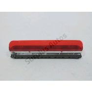 Feu stop supplementaire