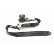 Ceinture avant gauche