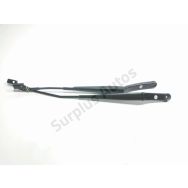 Bras d'essuie-glace avant