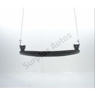 Renfort pare-choc arrière