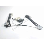 Leve-vitre electrique avant droit