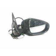 Rétroviseur électrique droit