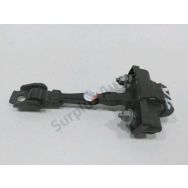 Tirant de porte avant gauche