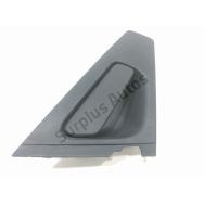 Poignee exterieure arriere gauche