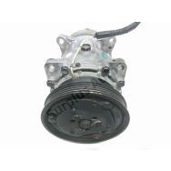 Compresseur de climatisation