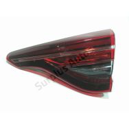 Feu arriere interieur droit