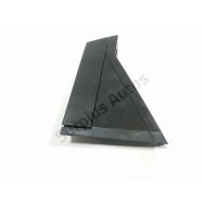 Poignee exterieure arriere droite