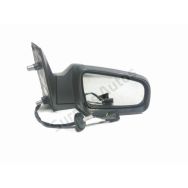 Retroviseur electrique droit