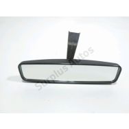 Rétroviseur intérieur