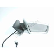 Rétroviseur électrique droit