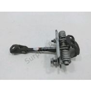 Tirant de porte avant gauche