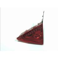 Feu arrière intérieur droit