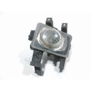 Feu diurne avant droit