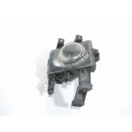 Feu diurne avant gauche