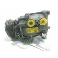 Compresseur de climatisation