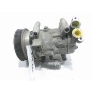 Compresseur de climatisation
