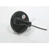 Bouchon de reservoir a carburant
