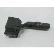 Commande essuie-glace