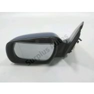 Rétroviseur électrique gauche