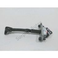 Tirant de porte avant gauche