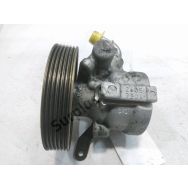 Pompe de direction assistee