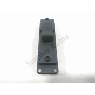 Commande lève-vitre arrière droit