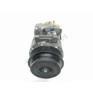 Compresseur de climatisation