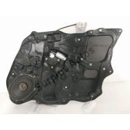 Lève-vitre électrique avant droit