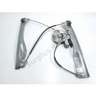 Leve-vitre electrique avant droit