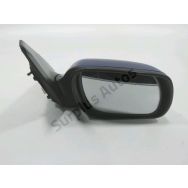 Rétroviseur électrique droit