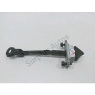 Tirant de porte avant droit