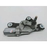 Moteur d'essuie glace arrière