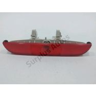 Feu stop supplémentaire